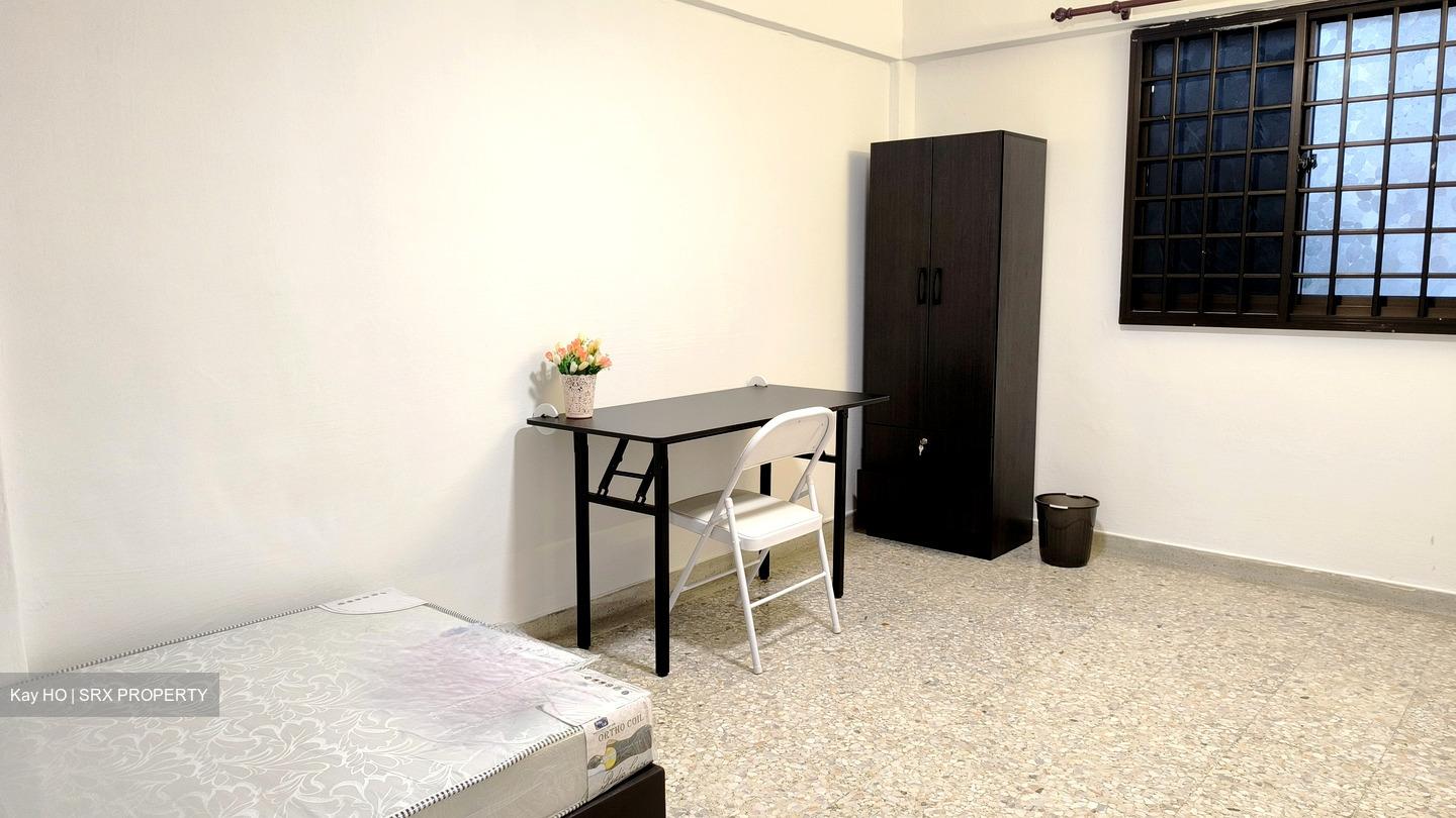 Blk 179 KEBUN BARU LINK 2 (Ang Mo Kio), HDB 4 Rooms #628134441